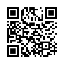 QR Code for 1GSrbCFLMjbJrwAVkX99GD7VR62HbYGp1r