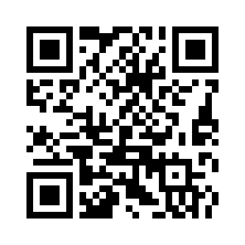 QR Code for 1GSrbX1TpFHeHpfzBPHXJrNmnzCfw1siHC