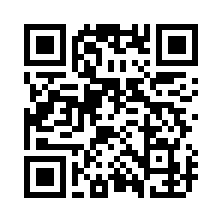 QR Code for 1GSrczPY4N8bckcRVetZ2oB5J37ibMFnjD
