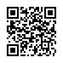 QR Code for 1GSrgMHhjdV2epFhWiL87NMPq9M1cnx9az