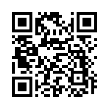 QR Code for 1GSrhfVTLaTxVnANif3jstUsCsSeYGa617