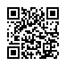 QR Code for 1GSrjWYxEmSA1WbYtLHTJ96DNDUdujKtQB