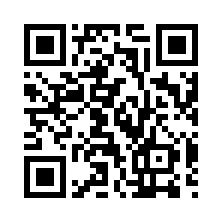 QR Code for 1GSrmqv7gAwxtjYn956M5EHTNWMF3iF8Ko