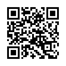 QR Code for 1GSrojXQYZ3FV9CTt7iwJrswYvQHGaTk2e