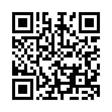 QR Code for 1GSrp6QEBcQ9BxAhbrTNHp5QBcqfcx2LaQ