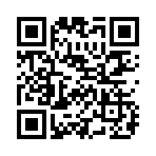 QR Code for 1GSrpC8J716Parpw8MGv4Vd4e3hpterycq