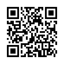 QR Code for 1GSrtbqRegAWzmjsSFiRfbeofcxwtuxbw8