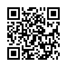 QR Code for 1GSrtrLa4cWczJuYZv69PJFSUwXfjGhPmi
