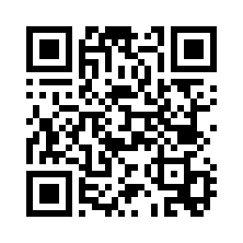 QR Code for 1GSruvCCxRV8D2MbPM3sQMq68HiAeZRKxC