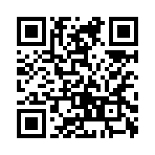QR Code for 1GSrwHDVznDFmfVFcnQsyjGHBa1LAALYRb