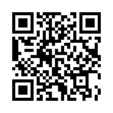 QR Code for 1GSrwMRLazvLbdJDKW4wx2qZUD8pbvrXUx