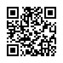QR Code for 1GSrwuvFVrguzmbAkEY7uuejRMrhAx8YfA