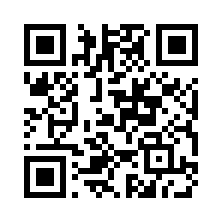 QR Code for 1GSrx2EPLTFmqLUq4zdLcCijy9VwUkqWVL