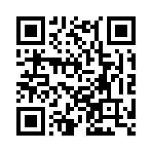 QR Code for 1GSs23tum6aBjLcmjbD6nf9945qHTVBPPo