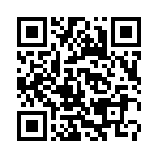 QR Code for 1GSs35FmeLjkH8md1rUgs9CKuVTfuGwXfT