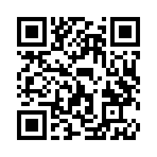 QR Code for 1GSs5ZbPQQ61X8ZvaMpFWuPUFb69nR7ukt