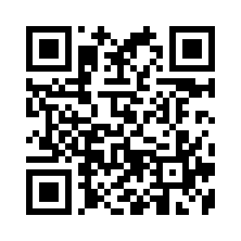 QR Code for 1GSs67We4HTyFYKio3YKi9c5jFchAsdY6j
