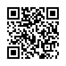 QR Code for 1GSs78hYoWk7TSkBzvg25fa16ob8BcgRkY
