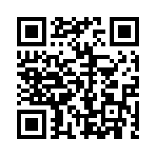 QR Code for 1GSsBQ8rfFrpAoVRorwkRTabswacWDedyU