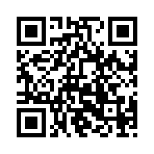 QR Code for 1GSsCSaNDjAXcAiZPFbGbkA2XwHYmbBBh2
