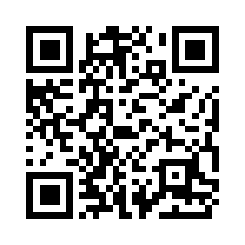 QR Code for 1GSsD8PnEdnuSxooWaHSnmAujhPeaj6d9F
