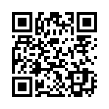 QR Code for 1GSsDpuCorxGv5KZk8EhE7eoGSfQyvgCxZ