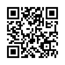 QR Code for 1GSsJFPrgJrmxEKBZ4nJPhLWD9J6qiB2PX