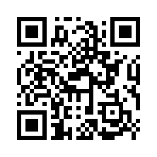 QR Code for 1GSsJfDGzCg5BfWkhY42y9Pm6AnF2xCwC