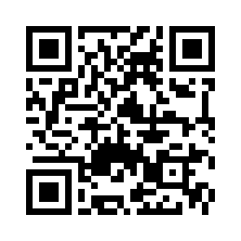 QR Code for 1GSsKecfc73bsum7g8Kn7xHWRgVgrJMNJs