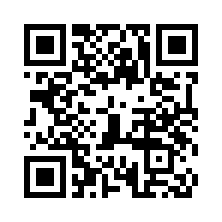 QR Code for 1GSsNCtGPTeReoWUnCmK98nChMwS6aa6iL
