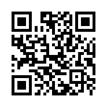QR Code for 1GSsNDAzzupA3h3cMrJxW5eaEests96NLo
