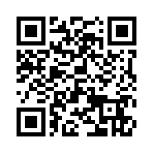 QR Code for 1GSsPhk4QD9puzeapRuQiR4VNJ9dqCC1eq