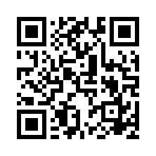QR Code for 1GSsQRKKJh2JRRqBPCv6fR3BS7PzJYs2WQ
