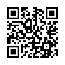 QR Code for 1GSsQeG99WUWtFQNCo6bUezoWMB1mVKczW
