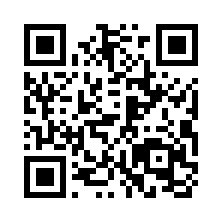 QR Code for 1GSsTThcJdBDZi8aEM9rUfC2v1x9rbetaP