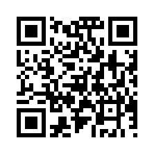 QR Code for 1GSsViisiiJngLZ5oebmcaD6PJ4ZC9aedQ