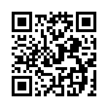 QR Code for 1GSsWH76Hi4Cfj8qJg4GB5DVh6mjFkFuNe
