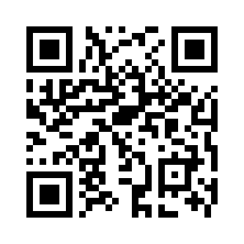 QR Code for 1GSsWosg9TomwvygrpprmdaMTDPZYZ5uqN