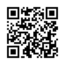 QR Code for 1GSsXcGR6PU3CBtfeBLbCideqVTnvm5rSZ