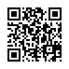 QR Code for 1GSsapLdgFQoPviqaQgFhjvNED2uDb7tEd