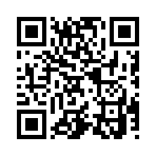 QR Code for 1GSsb6ifskU6GoTZye75UcBJH9ogkzui9T
