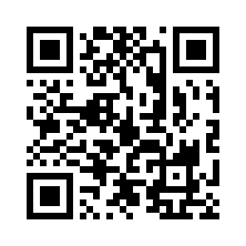 QR Code for 1GSsbc45DyJSVRGCzW16Zef9WJpwkup6nH