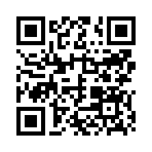 QR Code for 1GSscPPui6b5kYjCD6g6HK7UrmBCCzyGbM