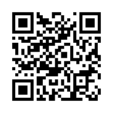 QR Code for 1GSsdCAKTzRtDRfGxN6iX3So4CHf9Qi3JB