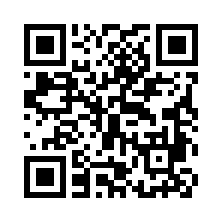 QR Code for 1GSsdSmnAsWieHiiRU7tCodziWAWj5rehQ