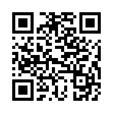 QR Code for 1GSsdWi5RFhT4jpoxV3qRch7CPYnfZrQzd