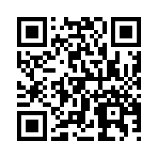 QR Code for 1GSseTT6ttPbC8up7PR1FSKTAhqrNASgRC