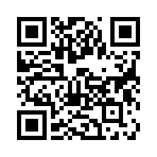 QR Code for 1GSsfkpMC6gMBD76SGLS2k1d2GHZ9XjEV4