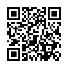 QR Code for 1GSsg5onFdCD3VEY87TnztqqZHwSThCBmi