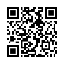 QR Code for 1GSshMzErRT9FCMMWhF5vdc5mzcxHLc15